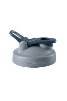 Pebble Grey