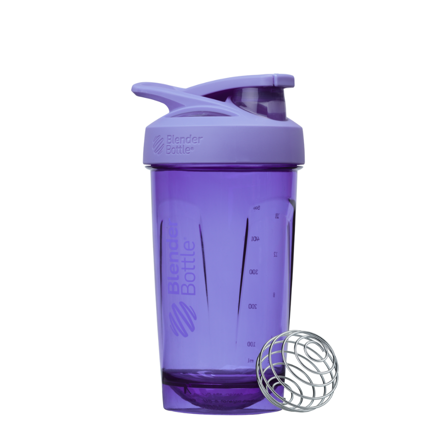 Sport Tritan
