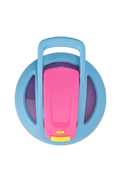 Sport Tritan