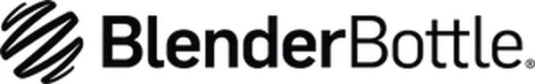 BlenderBettlx logo
