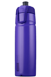 UltraViolet