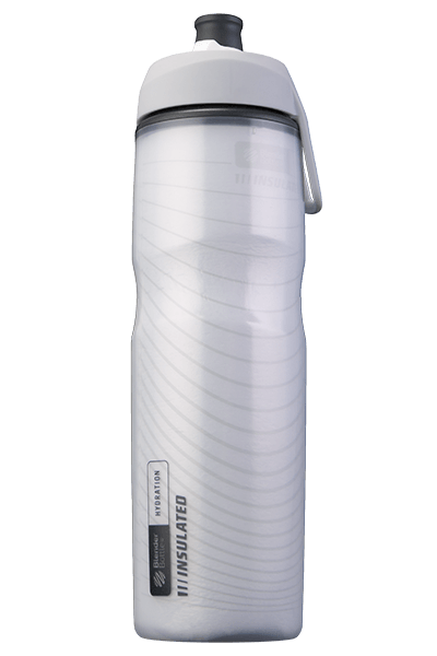 Halex®